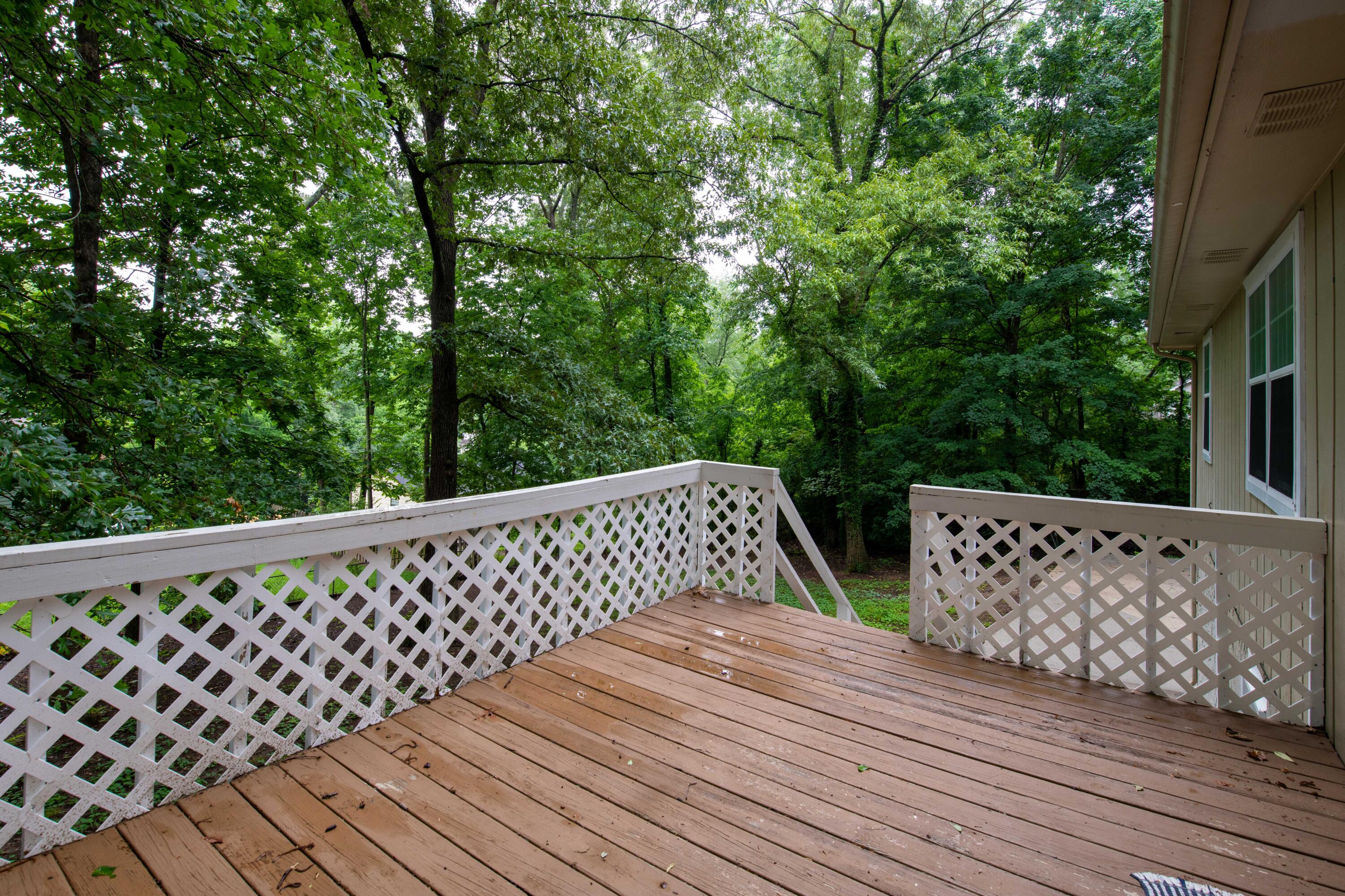 8900 Nelson Road Soddy-Daisy, TN 37379 - Photo 27 of 29 D85_7872