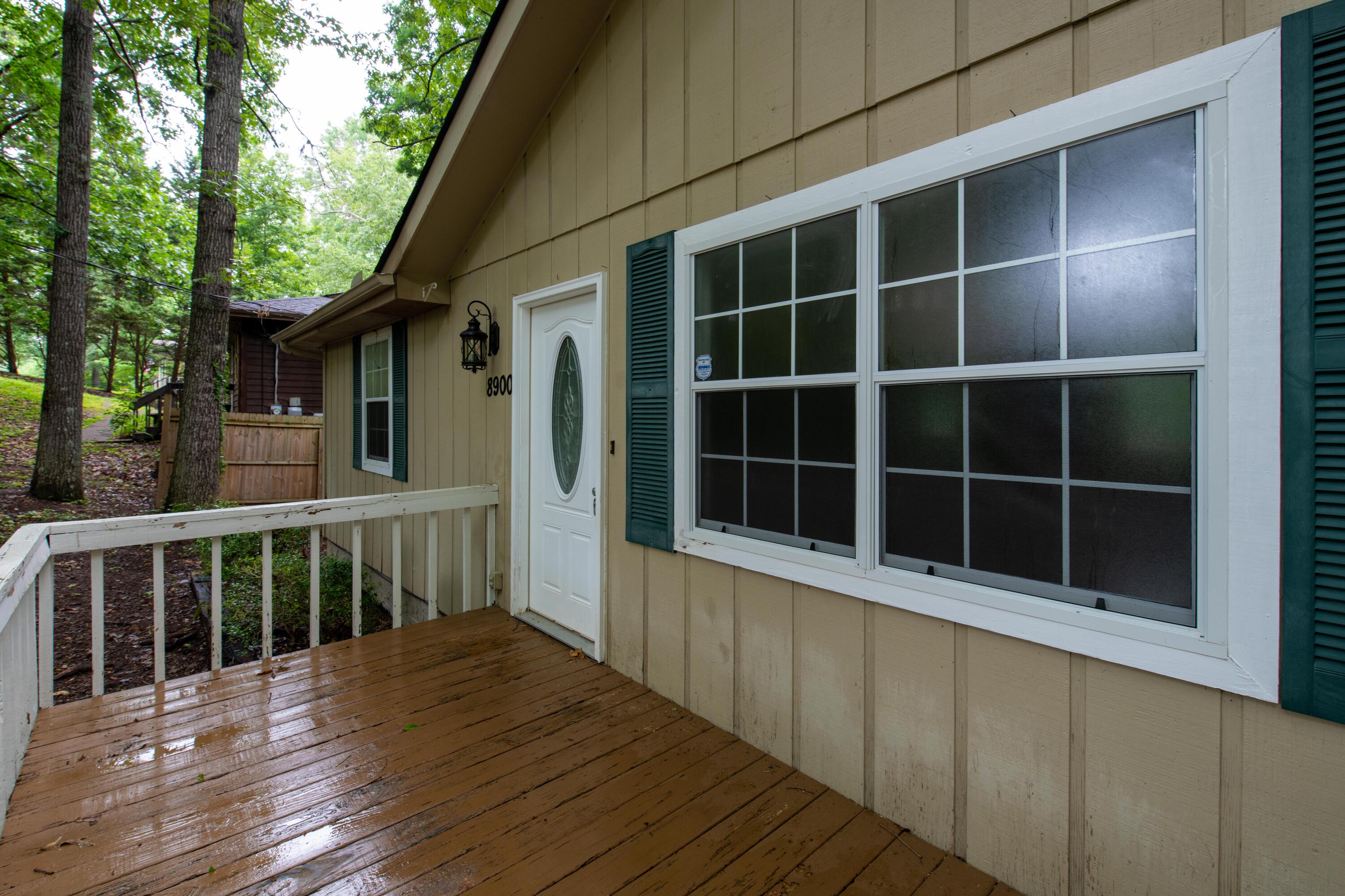 8900 Nelson Road Soddy-Daisy, TN 37379 - Photo 28 of 29 D85_7873