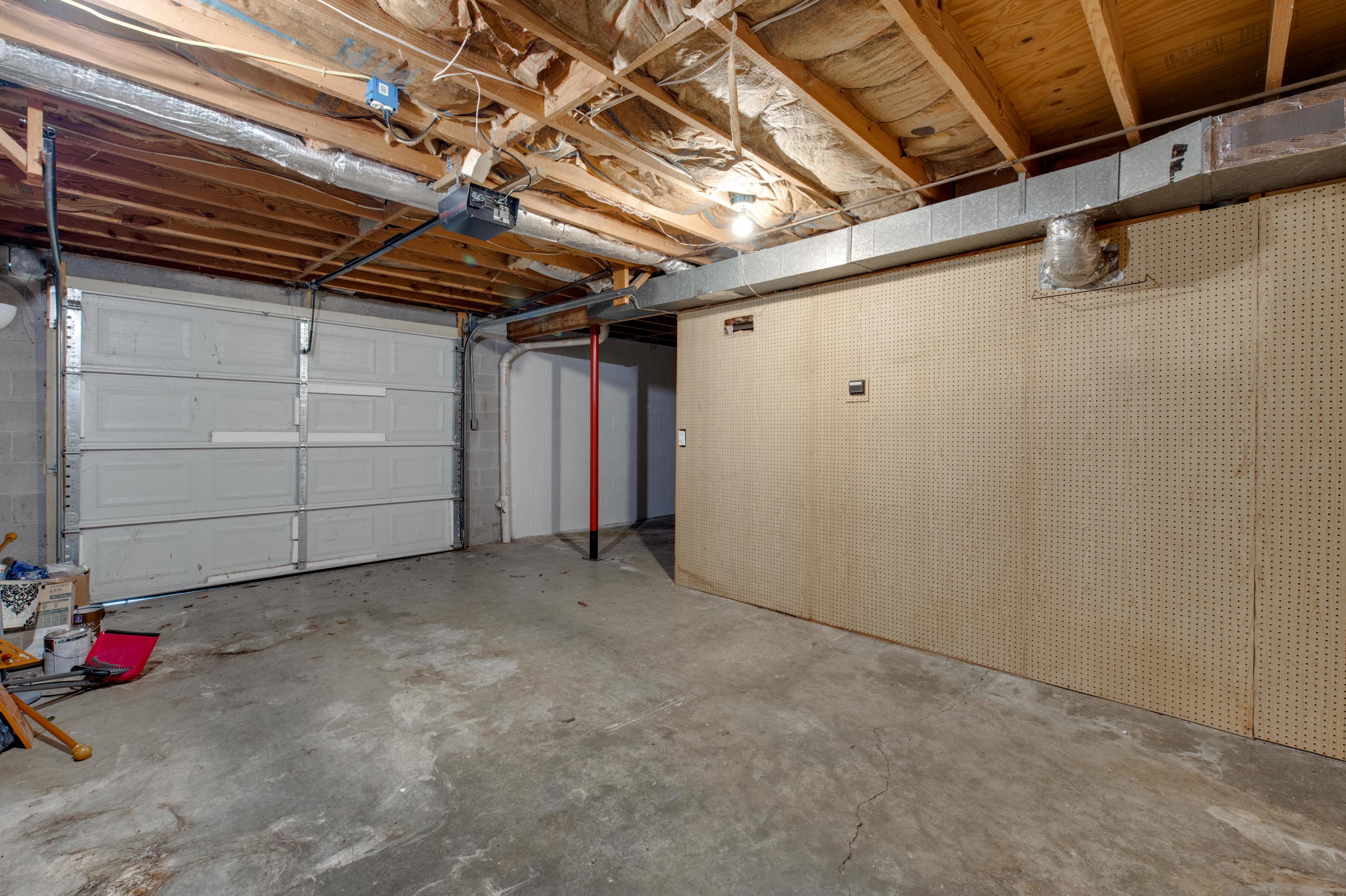 8900 Nelson Road Soddy-Daisy, TN 37379 - Photo 29 of 29 D85_7931