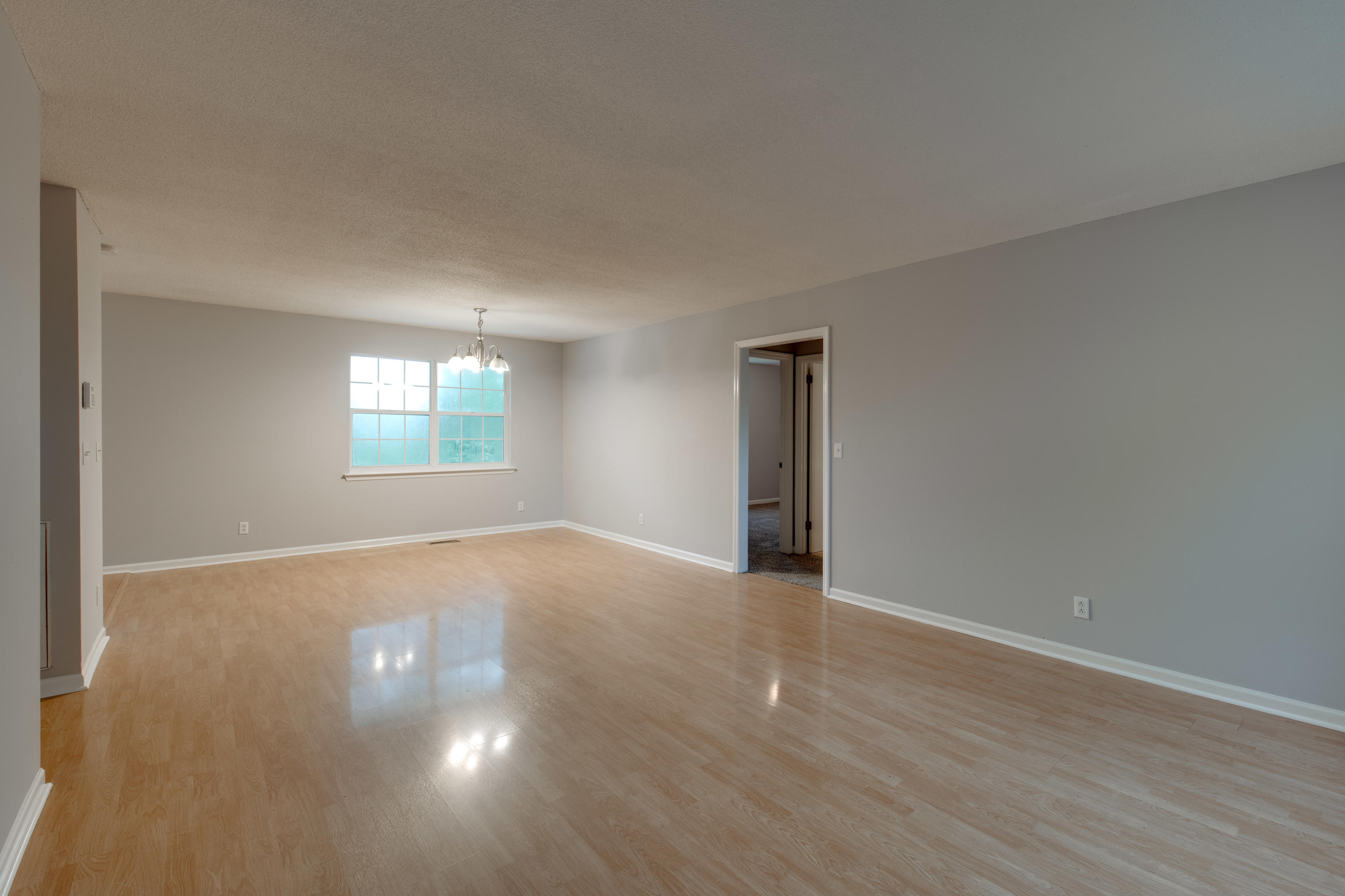 8900 Nelson Road Soddy-Daisy, TN 37379 - Photo 3 of 29 D85_7877