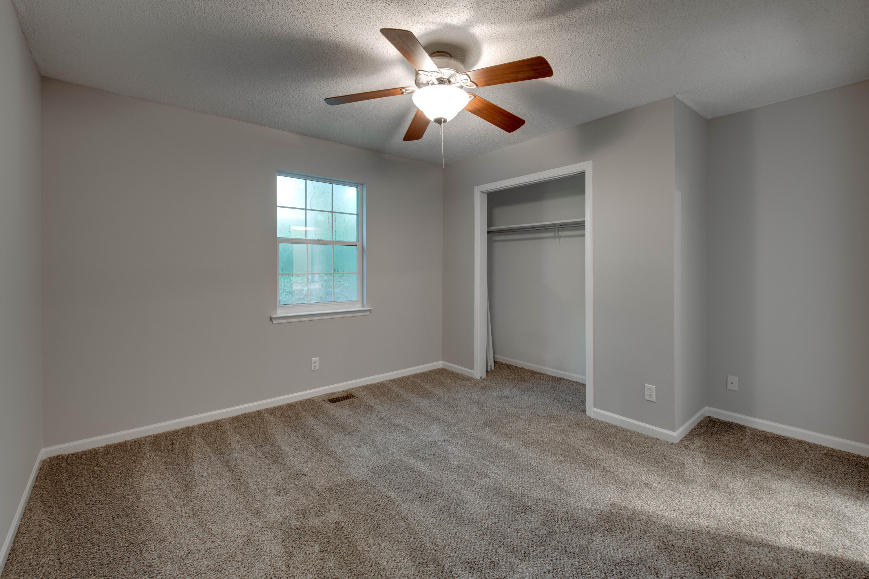 8900 Nelson Road Soddy-Daisy, TN 37379 - Photo 8 of 29 D85_7907