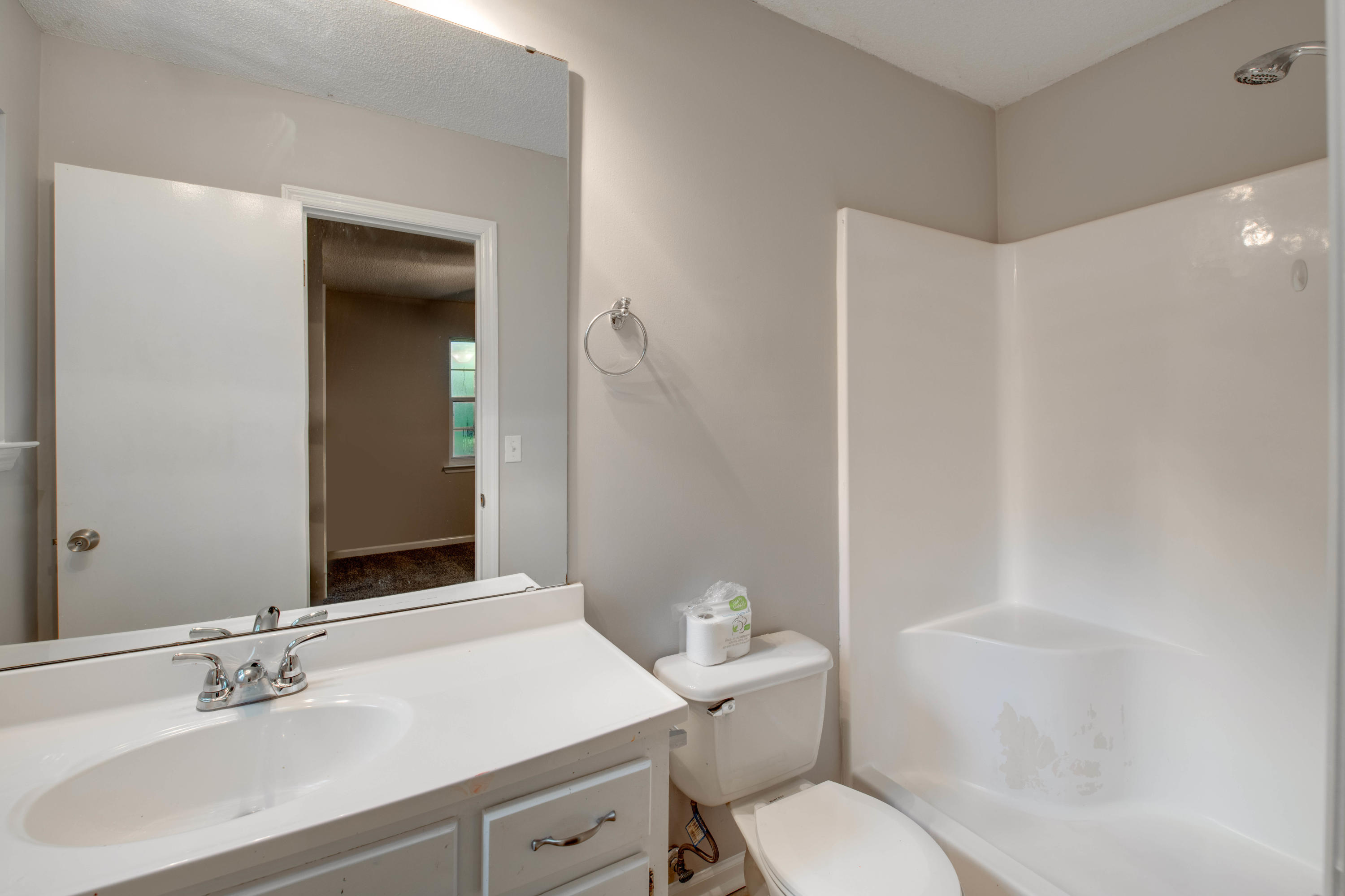 8900 Nelson Road Soddy-Daisy, TN 37379 - Photo 9 of 29 D85_7913