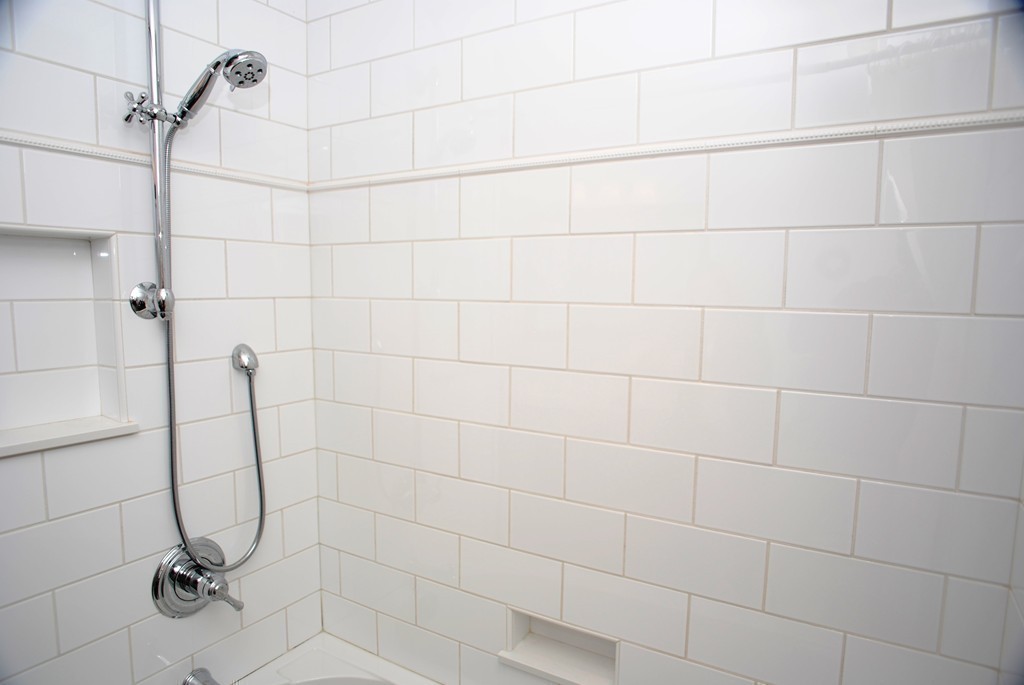 61 Blanchard Road Boxborough, MA 01719 - Photo 22 of 27 a bathroom with a shower