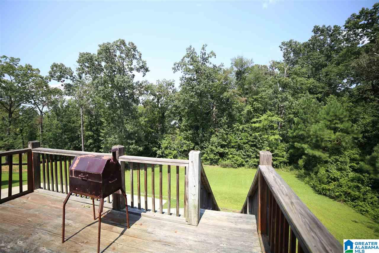 2113 Brett Circle Leeds, AL 35094 - Photo 33 of 36