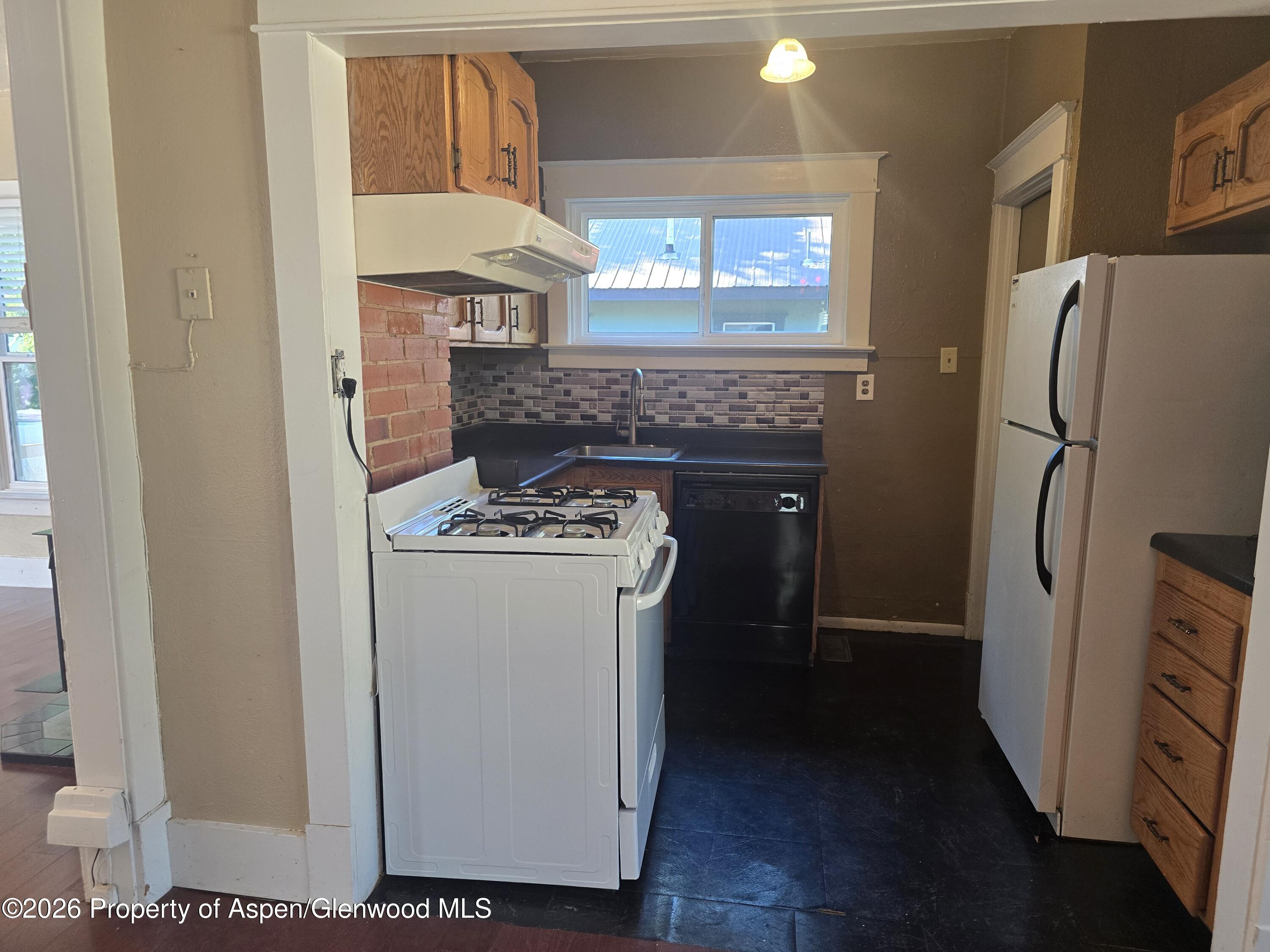 740 School Street Craig, CO 81625 - Photo 7 of 14 20260711_093954