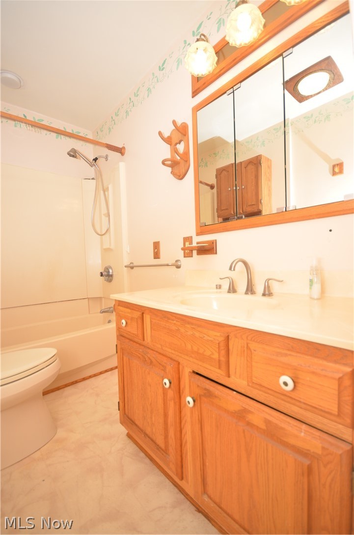 4129 Stow Road Stow, OH 44224 - Photo 27 of 35