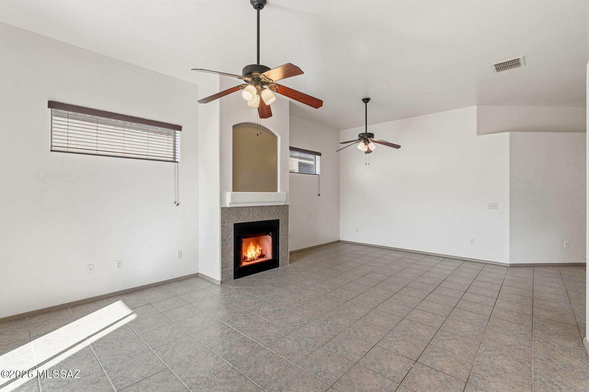 5541 North Silver Stream Way Tucson, AZ 85704 - Photo 6 of 27
