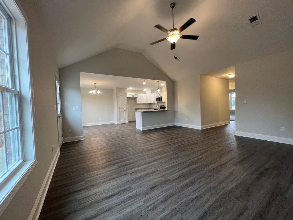 4645 Pineside Drive Rembert, SC 29128 - Photo 11 of 24 Gallery Image 11