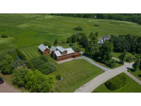 632 Hills Point Road Charlotte, VT 05445 - Photo 11 of 13 Gallery Image 11