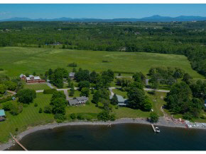 632 Hills Point Road Charlotte, VT 05445 - Photo 13 of 13 Gallery Image 13