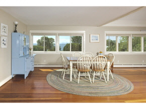 632 Hills Point Road Charlotte, VT 05445 - Photo 3 of 13 Gallery Image 3