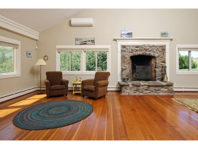 632 Hills Point Road Charlotte, VT 05445 - Photo 4 of 13 Gallery Image 4