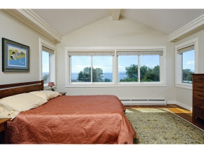 632 Hills Point Road Charlotte, VT 05445 - Photo 5 of 13 Gallery Image 5