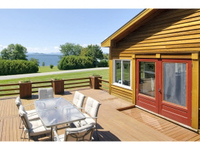 632 Hills Point Road Charlotte, VT 05445 - Photo 6 of 13 Gallery Image 6