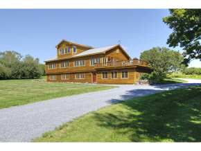 632 Hills Point Road Charlotte, VT 05445 - Photo 7 of 13 Gallery Image 7