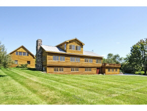 632 Hills Point Road Charlotte, VT 05445 - Photo 10 of 13 Gallery Image 10