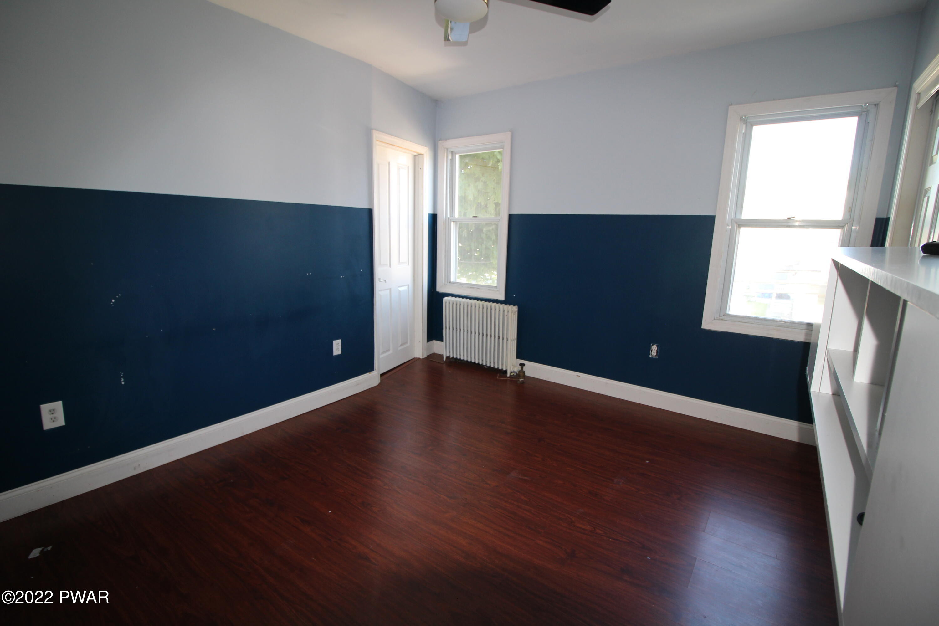 616 R Susquehanna Avenue Olyphant, PA 18447 - Photo 16 of 47