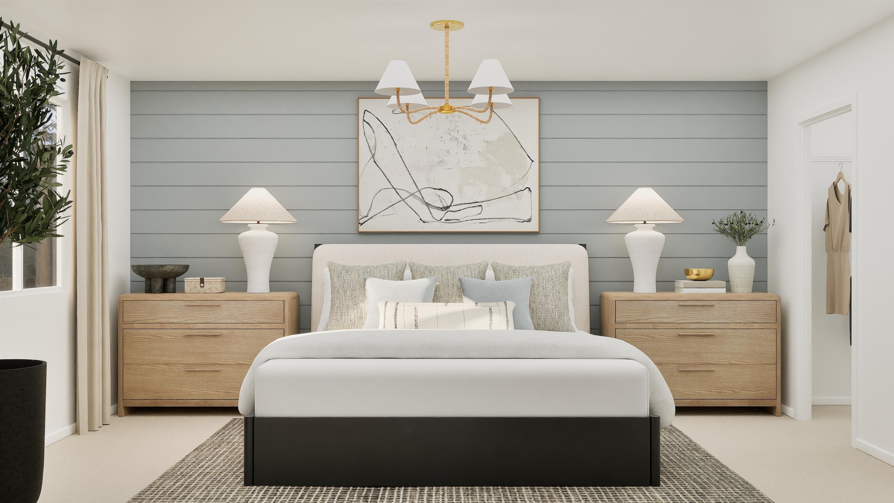 4149 West Vel View Drive Spokane, WA 99208 - Photo 15 of 17