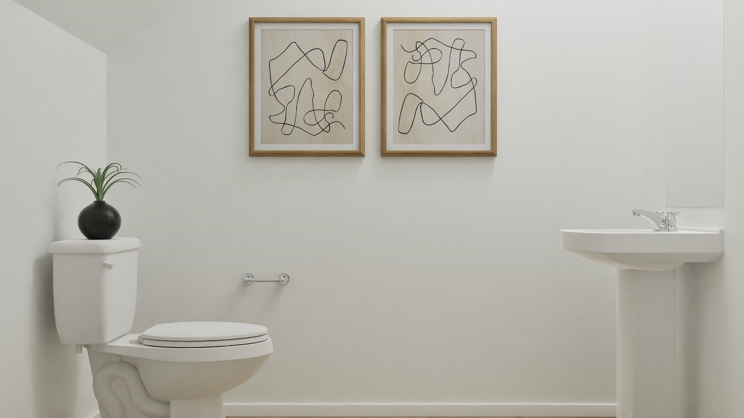 4149 West Vel View Drive Spokane, WA 99208 - Photo 7 of 17