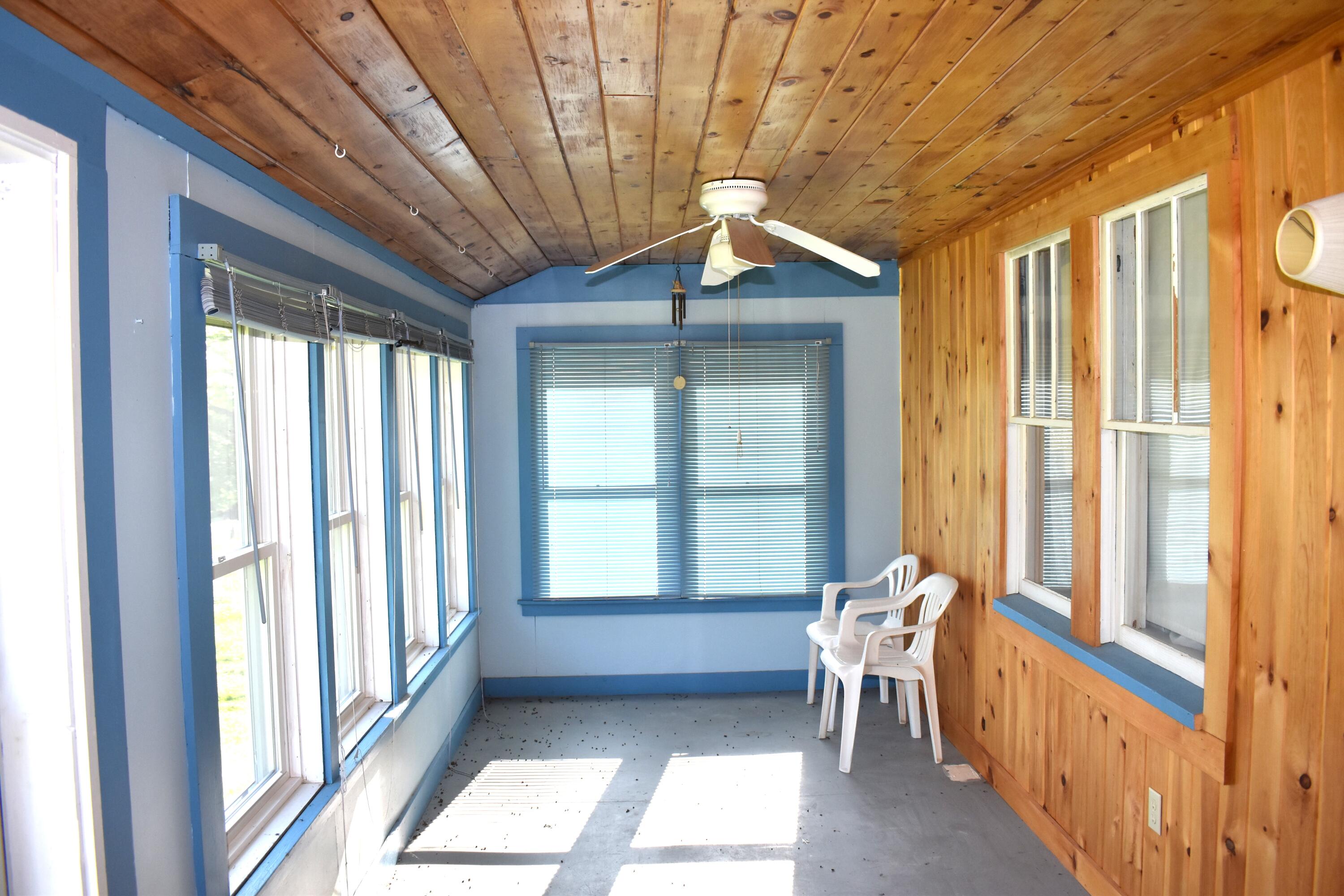 20 Vanceboro Road Topsfield, ME 04490 - Photo 21 of 25 DSC_0144