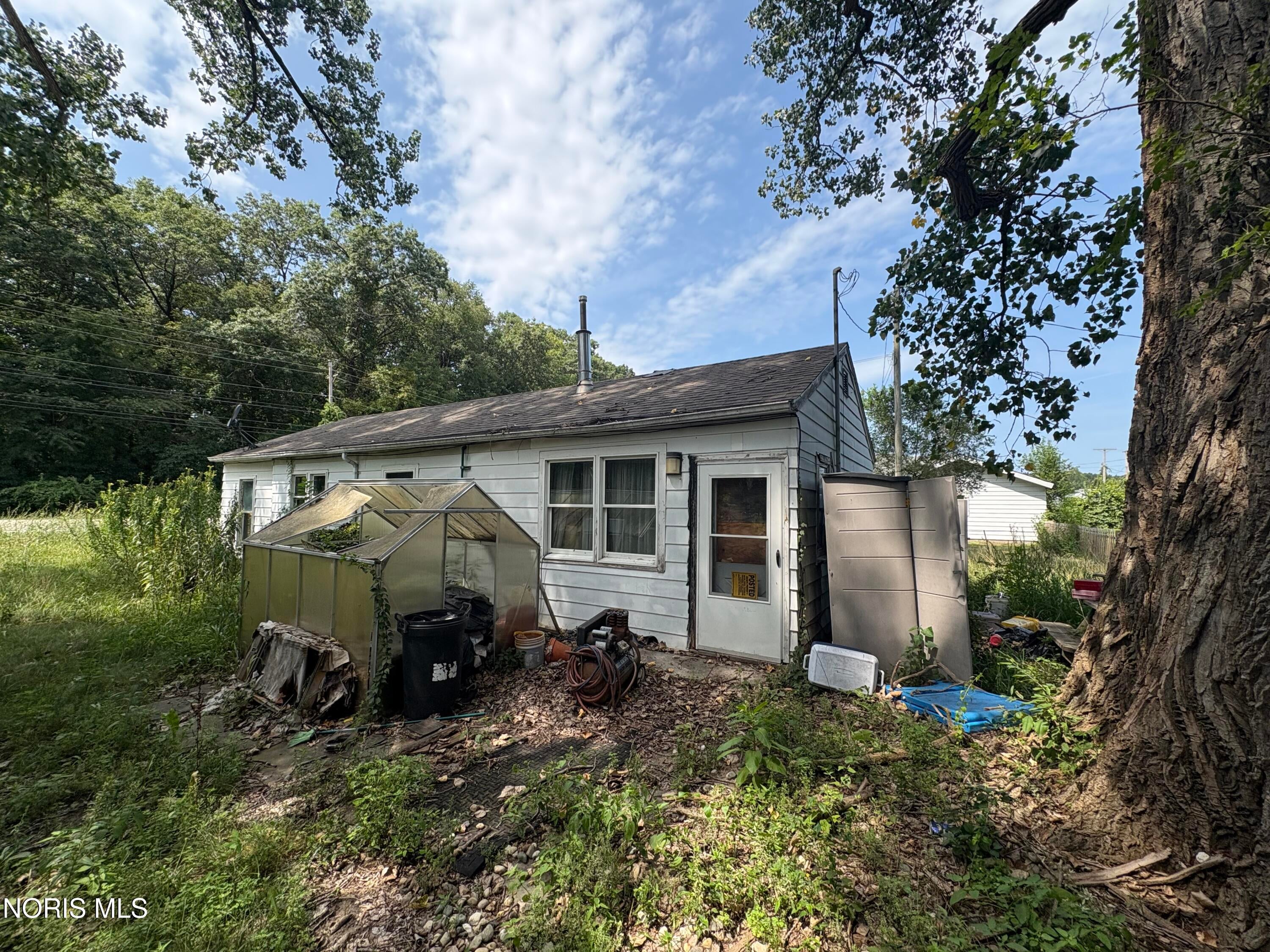 3412 King Road Toledo, OH 43617 - Photo 5 of 18 Gallery Image 5