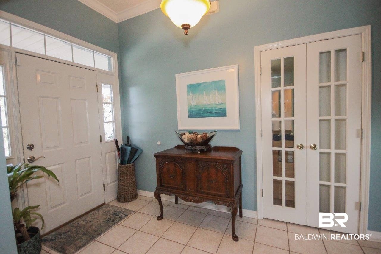 28510 Canterbury Road Daphne, AL 36526 - Photo 3 of 33