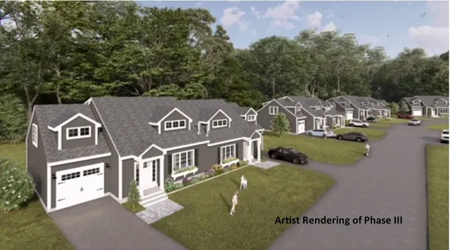 $699,000 | 78 Granite Ridge, Meredith, NH 03253