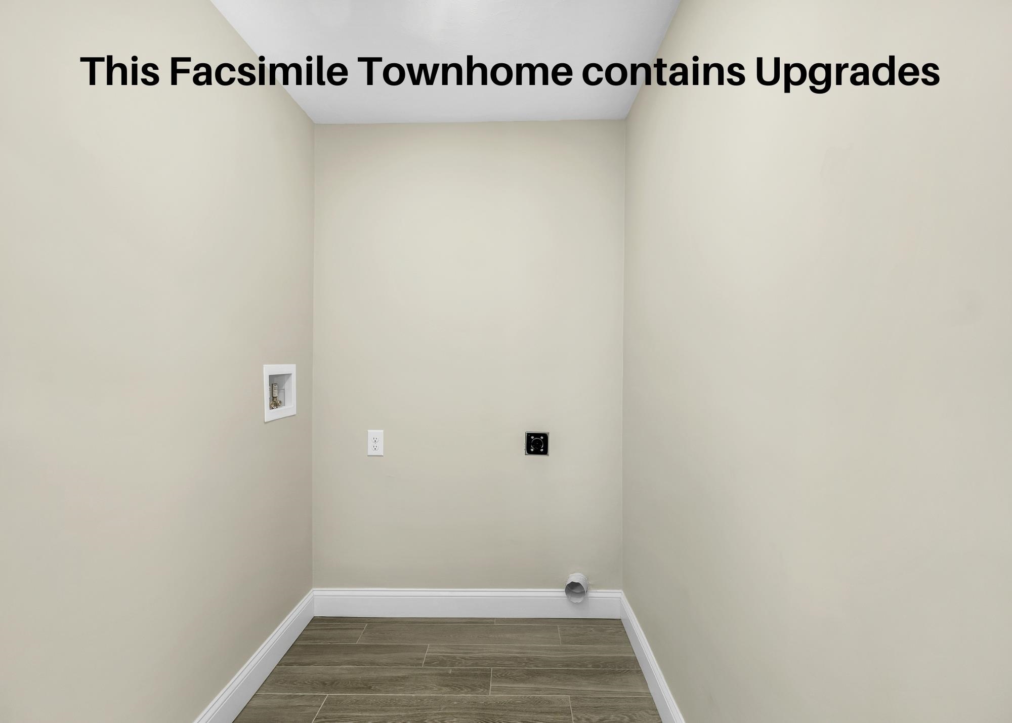 78 Granite Ridge Meredith, NH 03253 - Photo 23 of 46