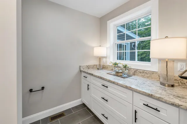 $699,000 | 78 Granite Ridge, Meredith, NH 03253