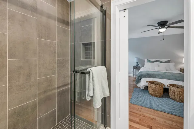 $699,000 | 78 Granite Ridge, Meredith, NH 03253