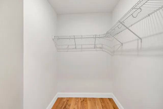 $699,000 | 78 Granite Ridge, Meredith, NH 03253