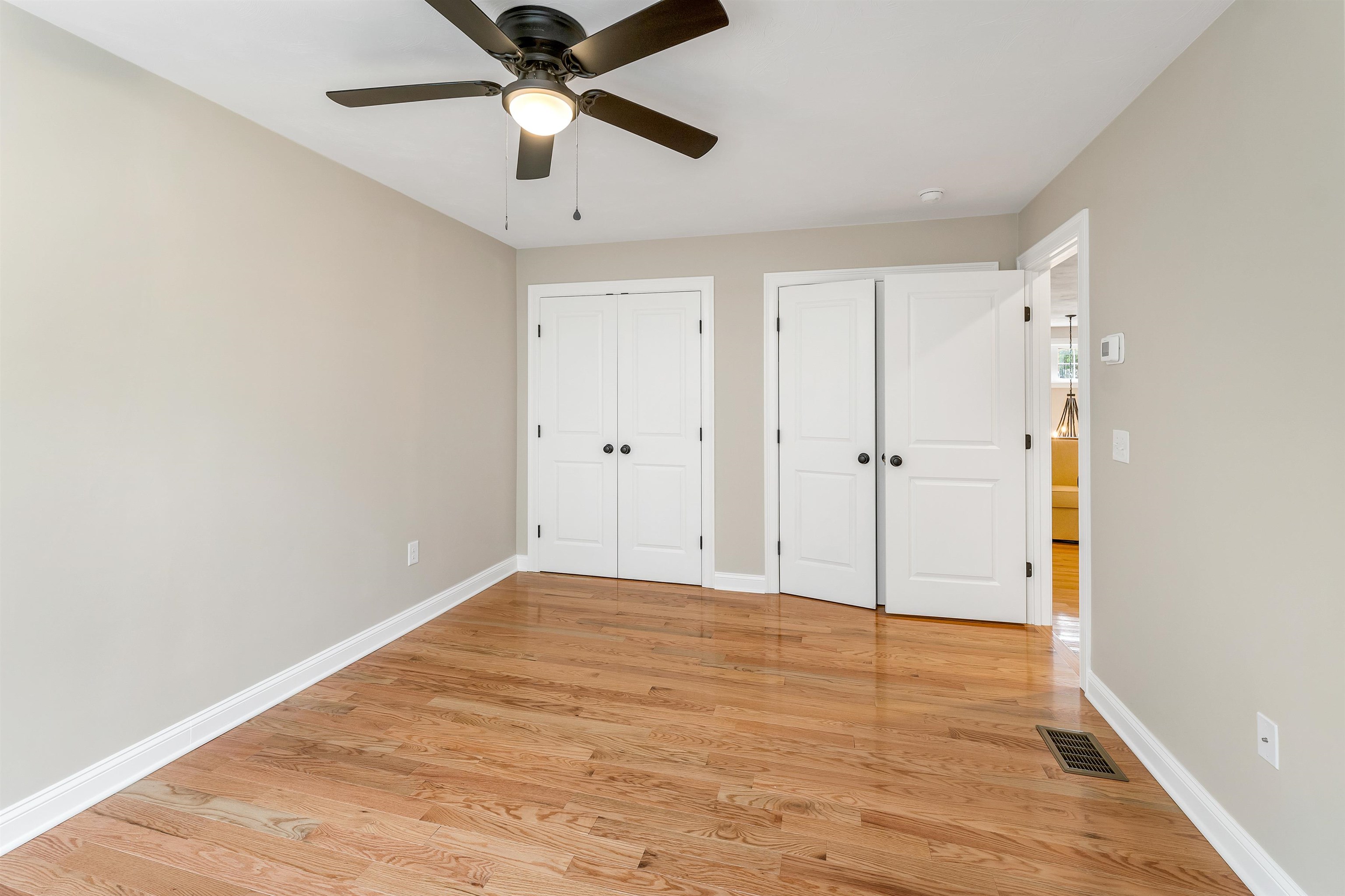 78 Granite Ridge Meredith, NH 03253 - Photo 35 of 46