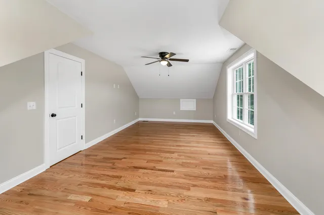 $699,000 | 78 Granite Ridge, Meredith, NH 03253