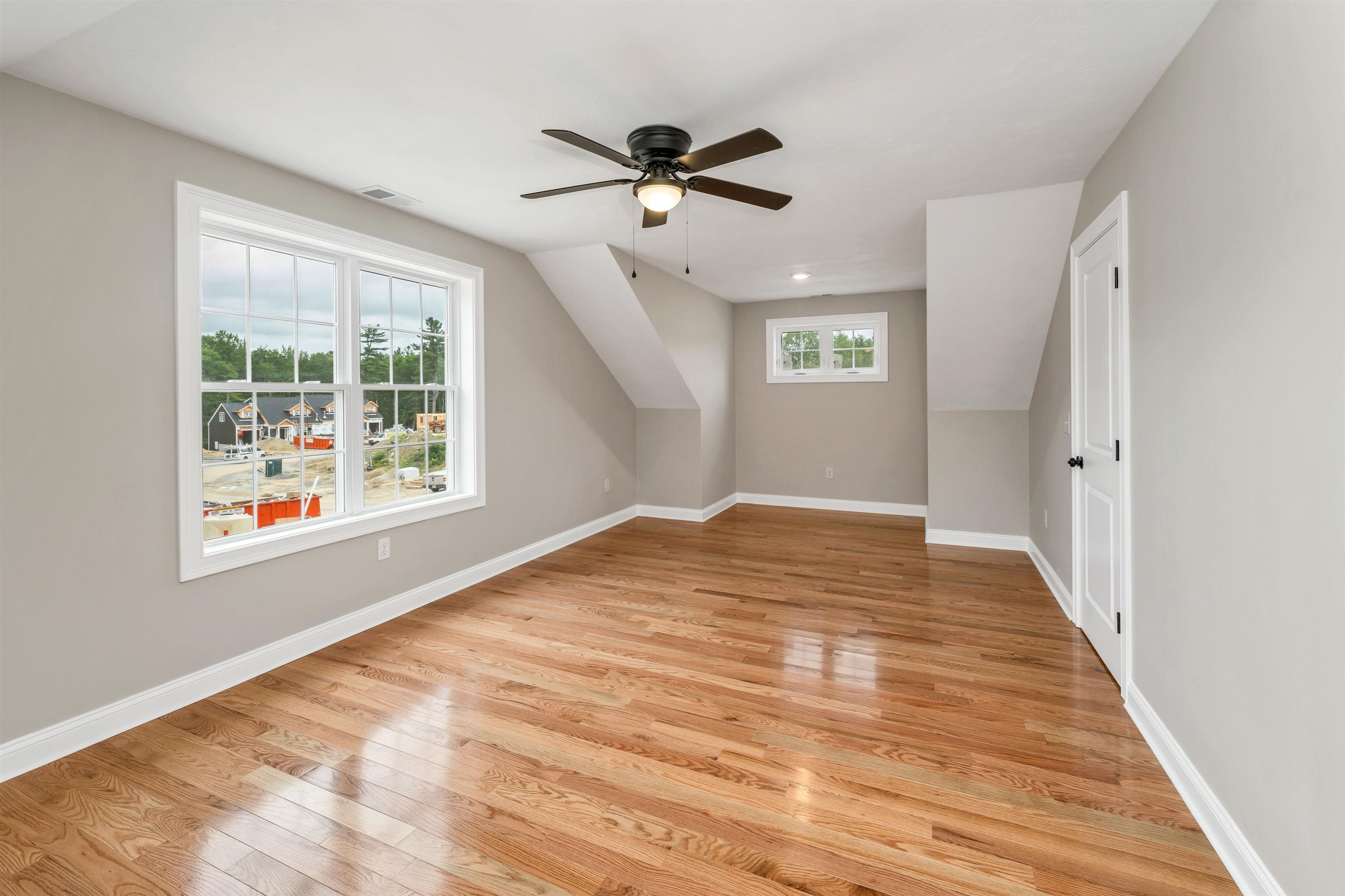 78 Granite Ridge Meredith, NH 03253 - Photo 41 of 46