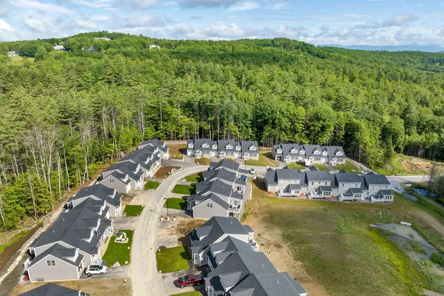 $699,000 | 78 Granite Ridge, Meredith, NH 03253