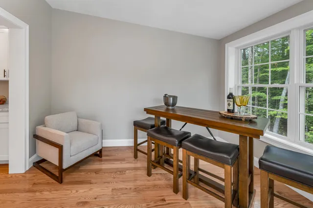 $699,000 | 78 Granite Ridge, Meredith, NH 03253