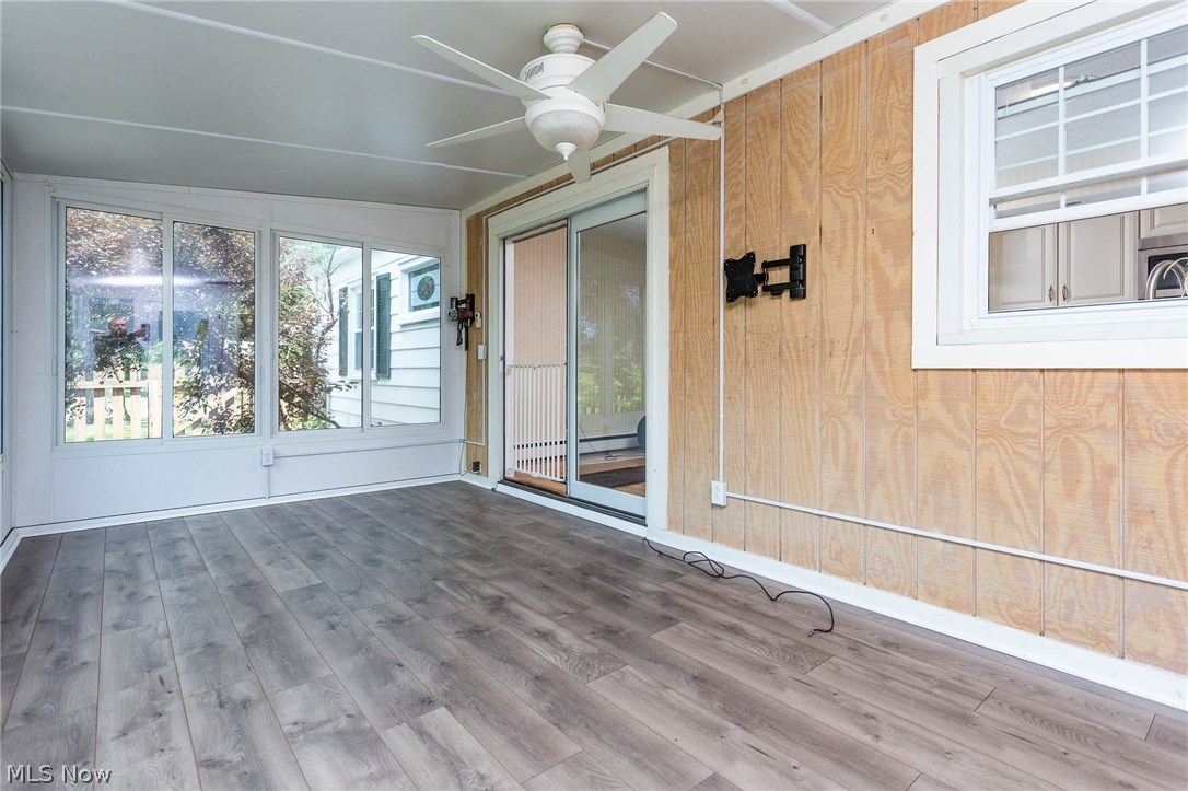 496 High Meadow Road Amherst, OH 44001 - Photo 24 of 34 Gallery Image 24
