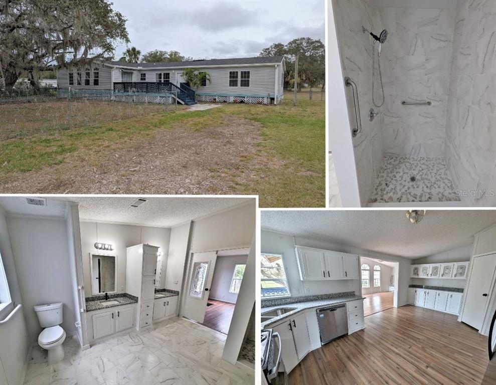 11412 McMullen Road Riverview, FL 33569 - Photo 1 of 1 Gallery Image 1