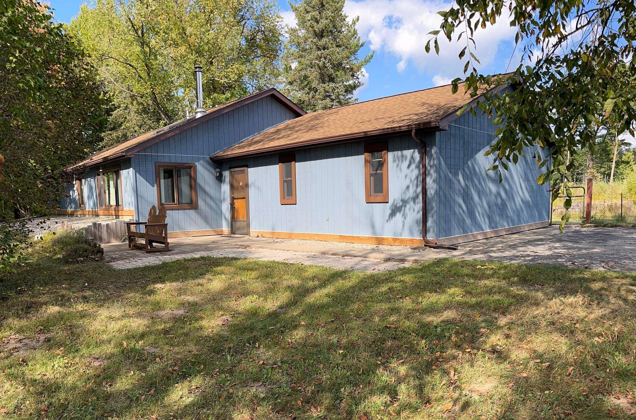1965 River Road Beaverton, MI 48612 - Photo 11 of 95
