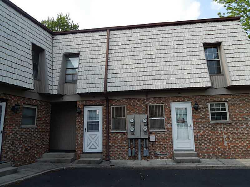 135 Brads Way, Unit 9 Russells Point, OH 43348 - Photo 2 of 16