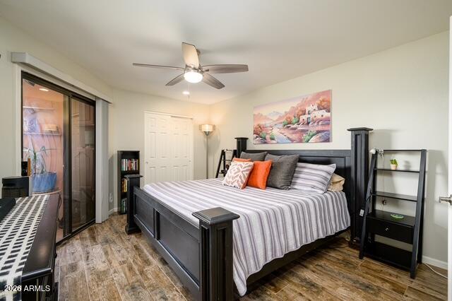 4303 East Cactus Road, Unit 437 Phoenix, AZ 85032 - Photo 12 of 21 437-1