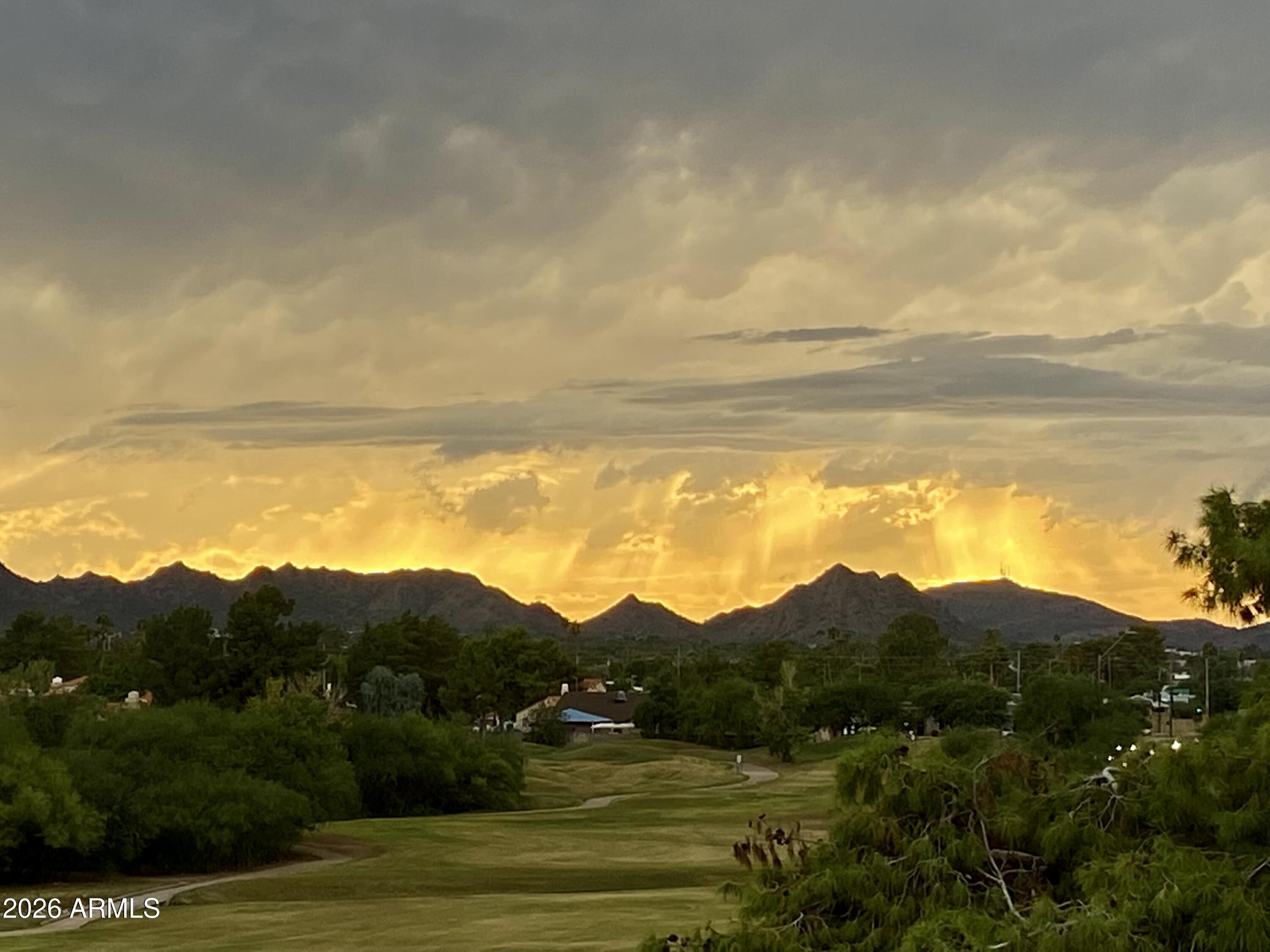 4303 East Cactus Road, Unit 437 Phoenix, AZ 85032 - Photo 2 of 21 IMG_9143