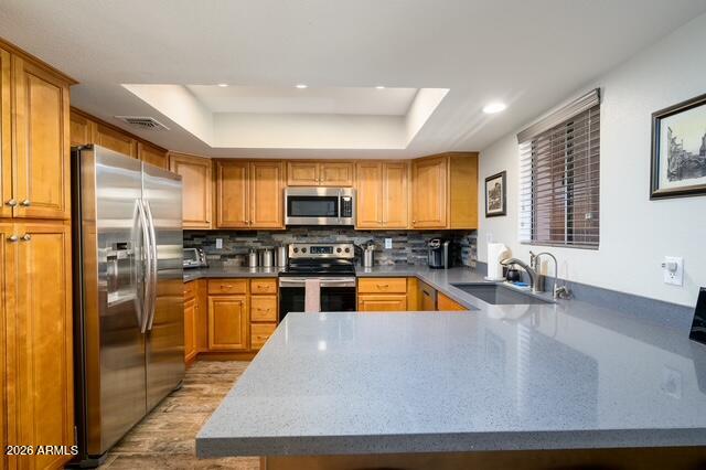 4303 East Cactus Road, Unit 437 Phoenix, AZ 85032 - Photo 5 of 21 437-14