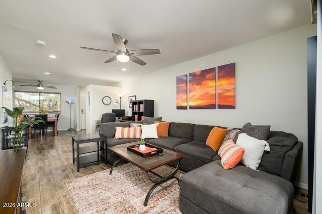 4303 East Cactus Road, Unit 437 Phoenix, AZ 85032 - Photo 7 of 21 437-9