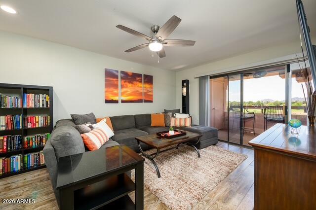 4303 East Cactus Road, Unit 437 Phoenix, AZ 85032 - Photo 9 of 21 437-6