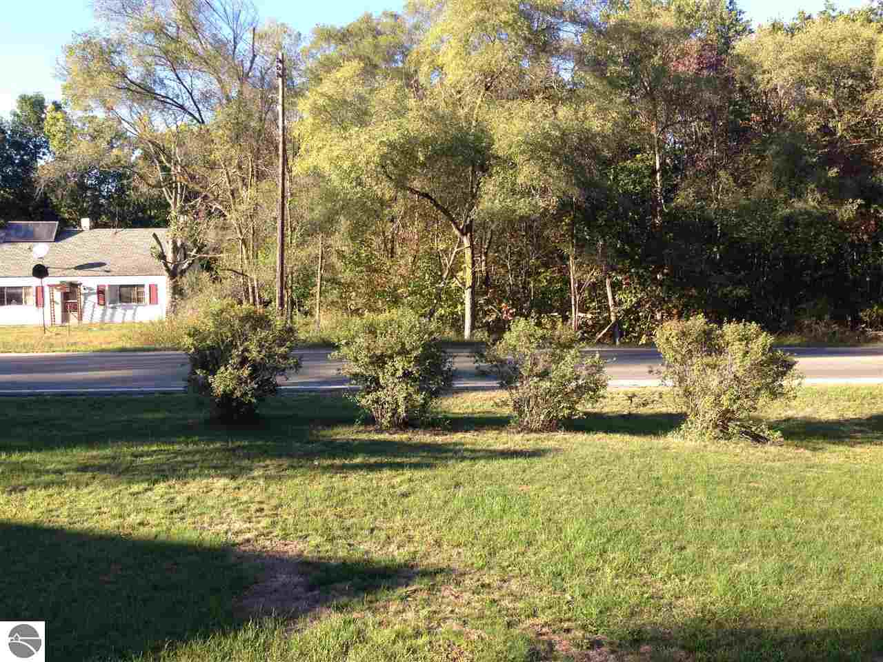 1144 East Sidney Road Stanton, MI 48888 - Photo 10 of 66 1778340-9.JPG