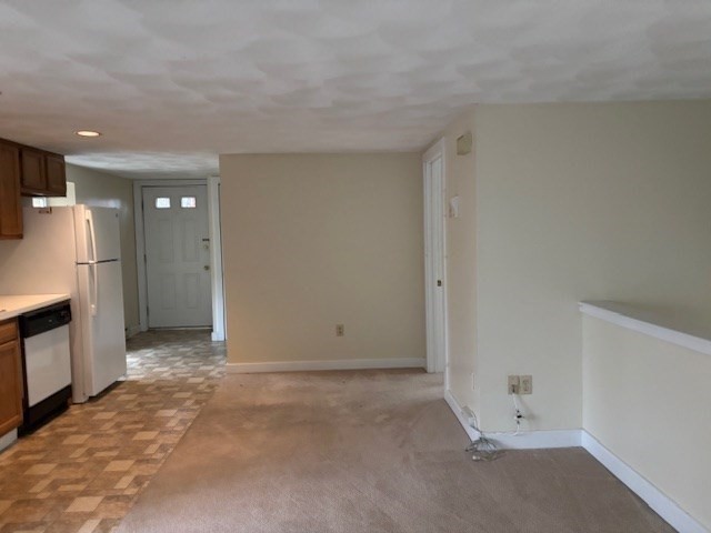 17A Maywood Lane, Unit C Woburn, MA 01801 - Photo 7 of 11 a view of an empty room