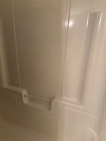 17A Maywood Lane, Unit C Woburn, MA 01801 - Photo 10 of 11 a view of small space