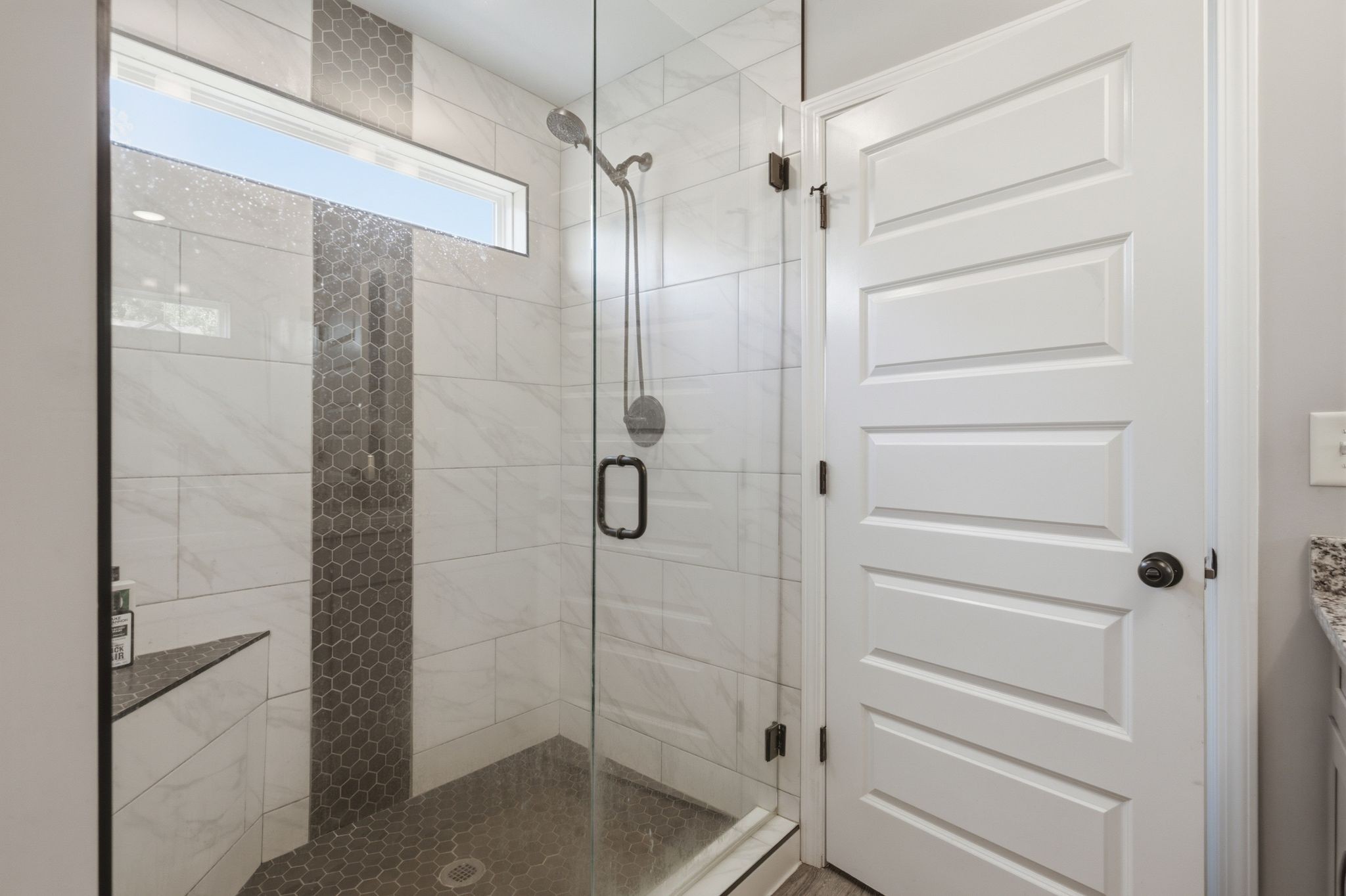 2079 Claudia Lane Springfield, TN 37172 - Photo 21 of 29