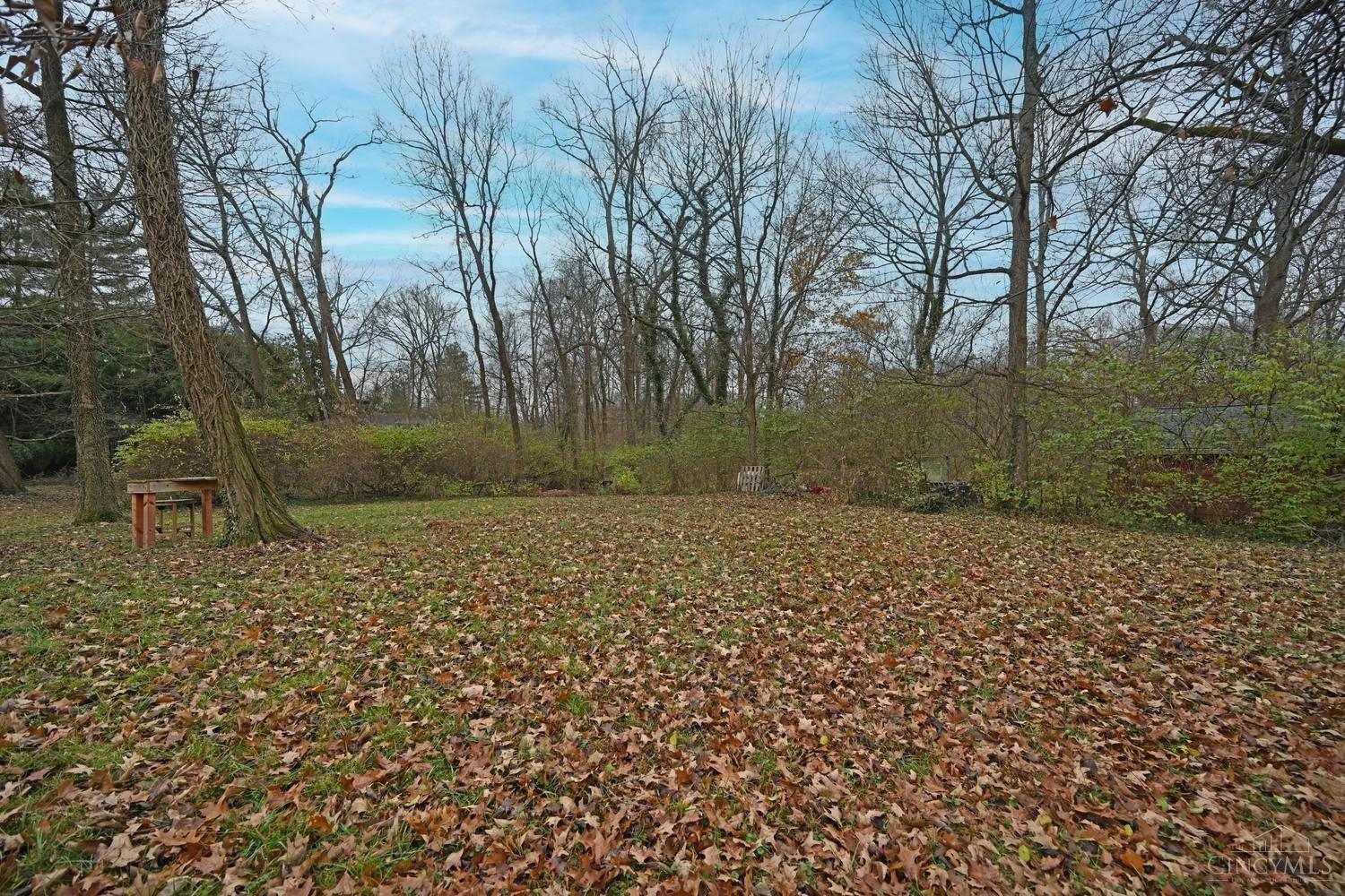 6973 Paddison Road Cincinnati, OH 45230 - Photo 35 of 38 Gallery Image 35
